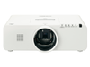 Panasonic PT-EZ570 WUXGA