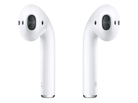 Apple AirPods 2gen. A-