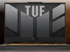 Asus TUF707Z i7-12700H 32GB 2.5TB M.2 15" GeForce RTX 3060 Mobile / Max-Q Win 11 Pro