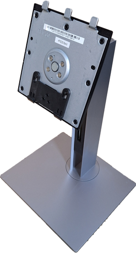 Podstawka stopka do HP E233