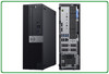 Dell OptiPlex 5060 i5-8500 8GB 256M.2 W10P