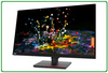 Lenovo ThinkVision P32P-20 32" A