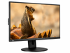 FUJITSU B27-9TQ 27" B