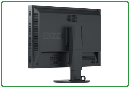 Eizo ColorEdge CS270 27'' A