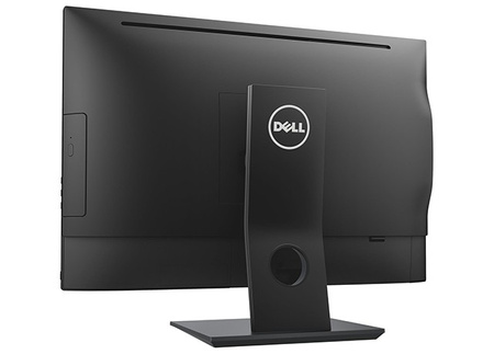 Dell OptiPlex 5250 i5-7500 8GB 256SSD DVD-RW Win10Pro