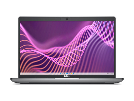 Dell Latitude 5440 i5-1345U 16GB RAM 256GB M.2 14" W11P