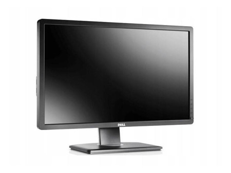 Dell P2412Hb 24'' A