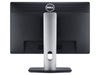Dell Professional P2213T 22" NOWY