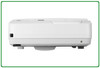NEC NP-UM280X A