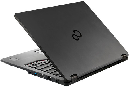 Fujitsu U749 i7-8565U/16/512M.2/-/W14"/W11P