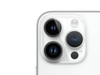 Apple iPhone 14 Pro 256GB