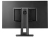 HP VH27 27'' A