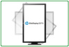 HP EliteDisplay E271i W27" A