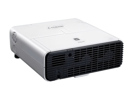 Canon XEED WUX500