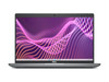 Dell Latitude 5440 i5-1345U 16GB RAM 512GB M.2 14" W11P