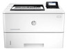 HP LaserJet Enterprise M506dn Sieć Duplex