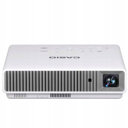 Casio XJ-M250 HDMI DLP 3000lm 1280x800