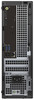 Dell 3040 i5-6500/8/500HDD/DVD-RW/W8P