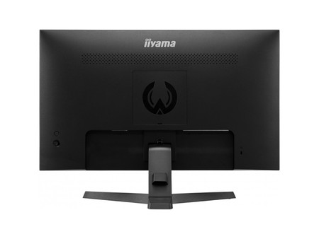 Iiyama G2740HSU-B1 27'' A