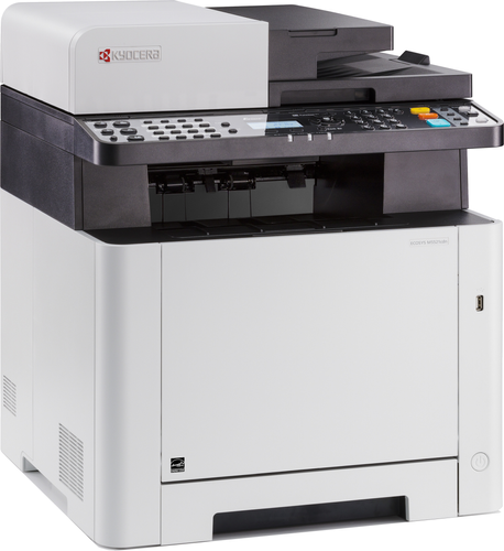 Kyocera ECOSYS M5521cdn