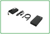 Lenovo ThinkPad Dock GEN2 40AS z zas.