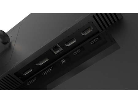 Lenovo ThinkVision T27q-20 27" A