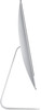 Apple iMac17,1- i5-6600 24GB 2TBHDD+128SSD 27''