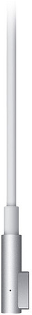 Ładowarka Apple Magsafe 1 60w A1344