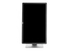 DELL P2414Hb 23.8'' FullHD IPS A-