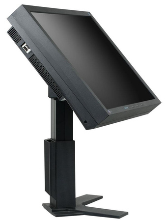 Eizo FlexScan S2433W 24" A-