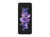 Samsung Galaxy Z Flip3 5G (SM-F711B) 128GB