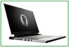 Dell Alienware m15 R2 i7-9750H/16/256SSD/-/W11H A-