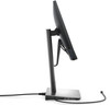 Stacja dokująca DELL DS1000 Thunderbolt 3 USB C z podstawą WD15