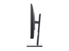 Dell P2419HC W24" A