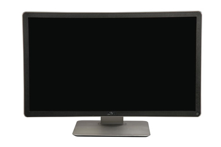 Dell P2214Hb W22" A-