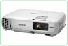 Epson EB-W18