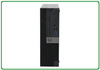 Dell 3040 i5-6500/8/130SSD/DVD-RW/W10P
