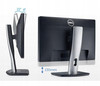 Dell Professional P2213T 22"
