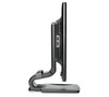 HP COMPAQ LA2306X