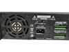 Wzmacniacz Audio Apart PA240P
