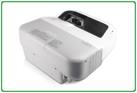 Epson EB-475W