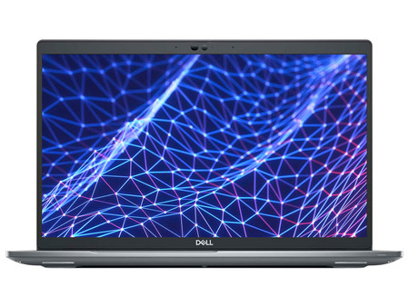 Dell Latitude 7430 i5-1235U 16GB 256M.2 14'' W11P