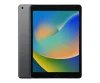 Apple iPad 10.2'' 9th Gen Wi-Fi+Cellular 64GB