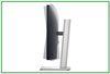 DELL P3421W 34'' A