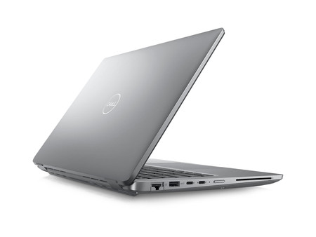 Dell Latitude 5440 i5-1345U 16GB RAM 256GB M.2 14" W11P