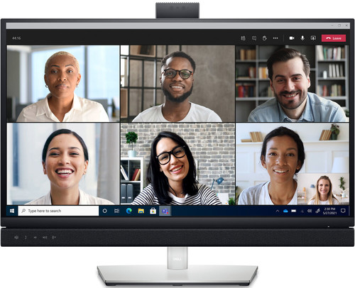 Dell C2722DE 27'' A