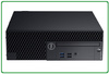 Dell OptiPlex 3060 i5-8500 16GB RAM 256GB SSD W10P