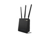 Asus RT-AC68U