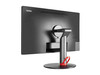 Lenovo Thinkvision Pro2820D W28" czarny