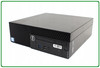 Dell Optiplex 3050 i5-7500 8GB RAM 480SSD DVD-RW W10P